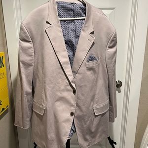 Oak Hill Sport Coat